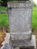 image of grave number 665203
